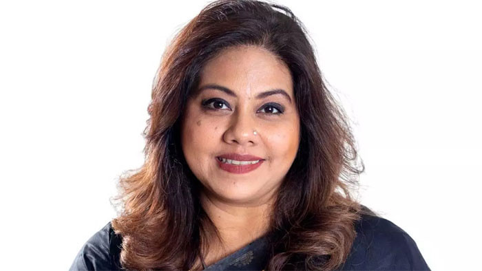 হত্যাচেষ্টা মামলায় জামিন পেলেন শমী কায়সার
