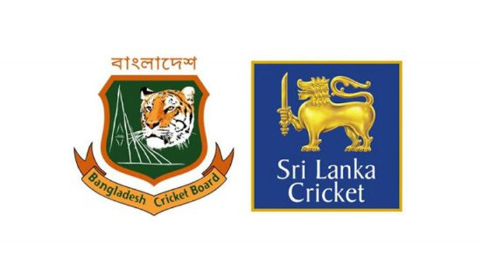 ২০০ টাকায় দেখা যাবে বাংলাদেশ-শ্রীলঙ্কার টি-টোয়েন্টি ম্যাচ