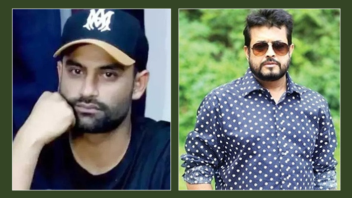 ফের তামিম ইকবাল ইস্যু নিয়ে যা বললেন ওমর সানী