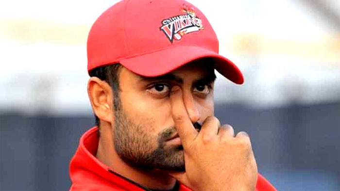 লাইফ সাপোর্টে তামিম ইকবাল