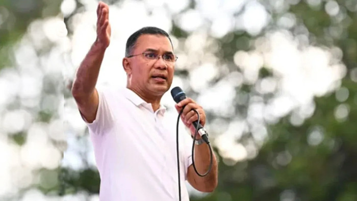 ৫৩৩ উপজেলার প্রতিটি হাসপাতাল ১৫১ শয্যায় উন্নীত করা হবে: প্রধানমন্ত্রী