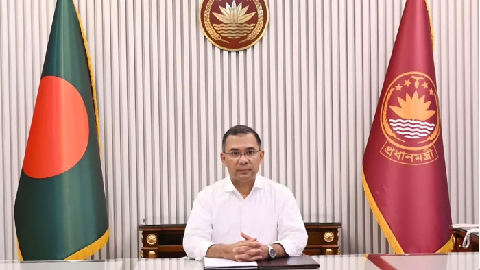 আজ স্বাধীনতা পদক তুলে দিবেন প্রধানমন্ত্রী