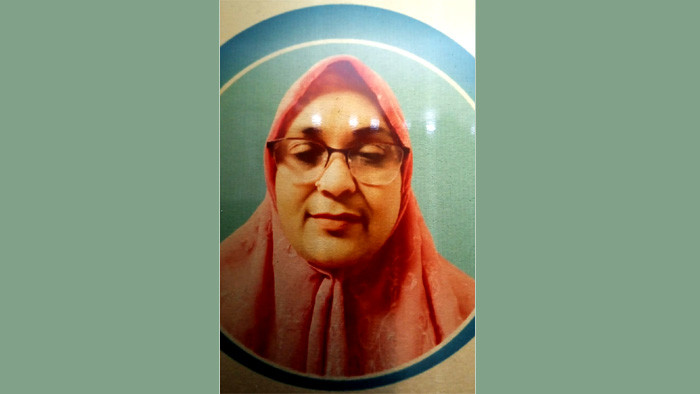 পোকা