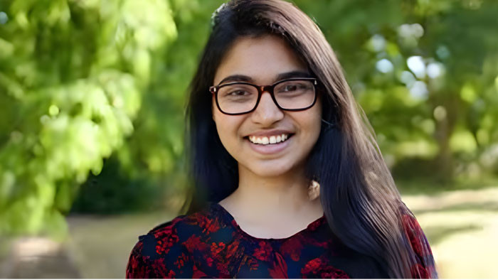 জুলাই বিপ্লবের পর গত রাতটি ছিল সবচেয়ে কঠিন- তাসনিম জারা