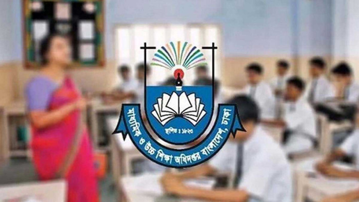 শিক্ষক-কর্মচারীরা আগস্টের বেতন কবে পাবেন জানাল মাউশি