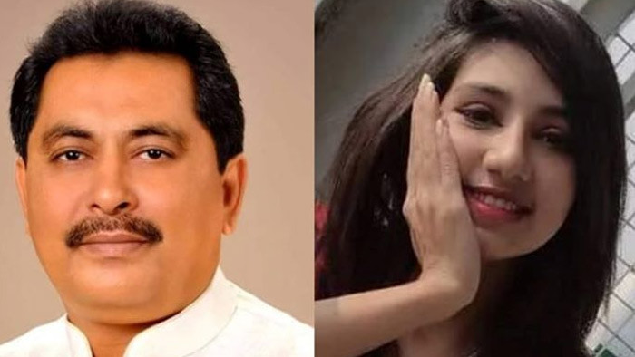 টিপু-প্রীতি হত্যা মামলায় ৩৩ আসামির বিচার শুরু