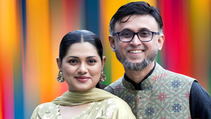 উপদেষ্টা ফারুকীর জন্য বসছে চিকিৎসকদের বোর্ড মিটিং