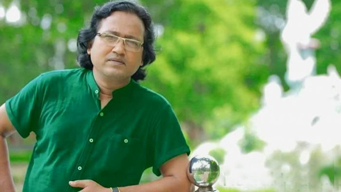 অতিরিক্ত ভালোবাসা ঠিক নয়