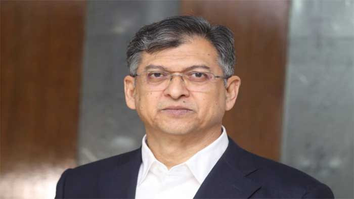 ঢাকা শহর সিসিটিভির পূর্ণ নজরদারিতে নেওয়ার উদ্যোগ