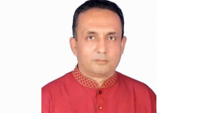 পুলিশের উপর হামলায় নবনির্বাচিত চেয়ারম্যান ভুলু গ্রেপ্তার!