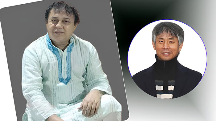 আব্দুল ওয়াদুদ ভূইয়া : পাহাড়ের রাজনীতিতে দৃঢ় নেতৃত্বের প্রতীক