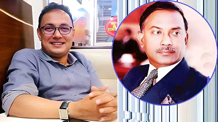 রাষ্ট্রপতি জিয়ার দূরদর্শী নেতৃত্ব: স্বাক্ষরতা, নারীর ক্ষমতায়ন এবং আধুনিক বাংলাদেশের ভিত্তি