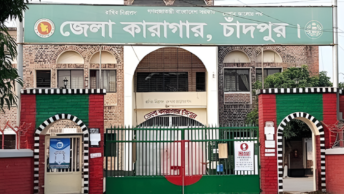 প্রতিবন্ধী নারীকে ধর্ষণের অভিযোগে যুবক আটক