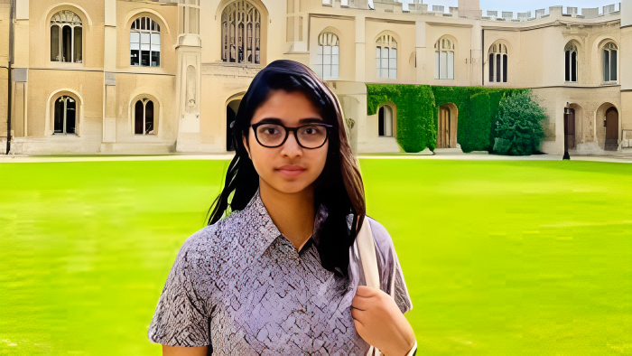আইনি নোটিশ নিয়ে মুখ খুললেন ডা. তাসনিম জারা