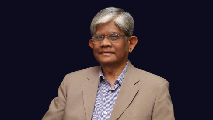 এনবিআর ইস্যুতে ৫ সদস্যের উপদেষ্টা কমিটি গঠন করা হয়েছে- অর্থ উপদেষ্টা