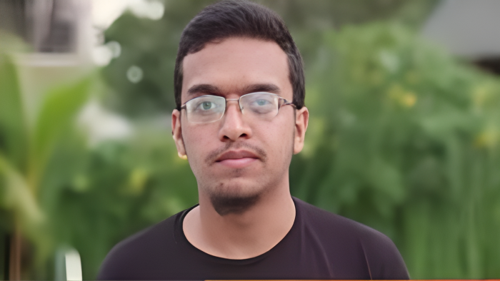 আবরার হত্যা মামলায় ২০ জনের মৃত্যুদণ্ড ও ৫ জনের যাবজ্জীবন কারাদণ্ড