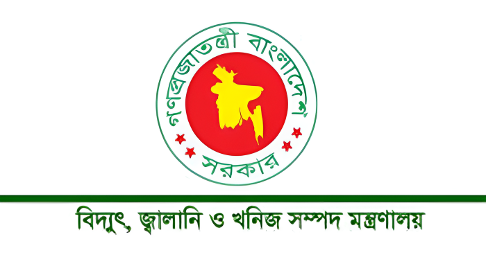 শিল্পে বাড়ছে গ্যাসের সরবরাহ, উৎপাদন বৃদ্ধির আশাবাদ জ্বালানি উপদেষ্টার