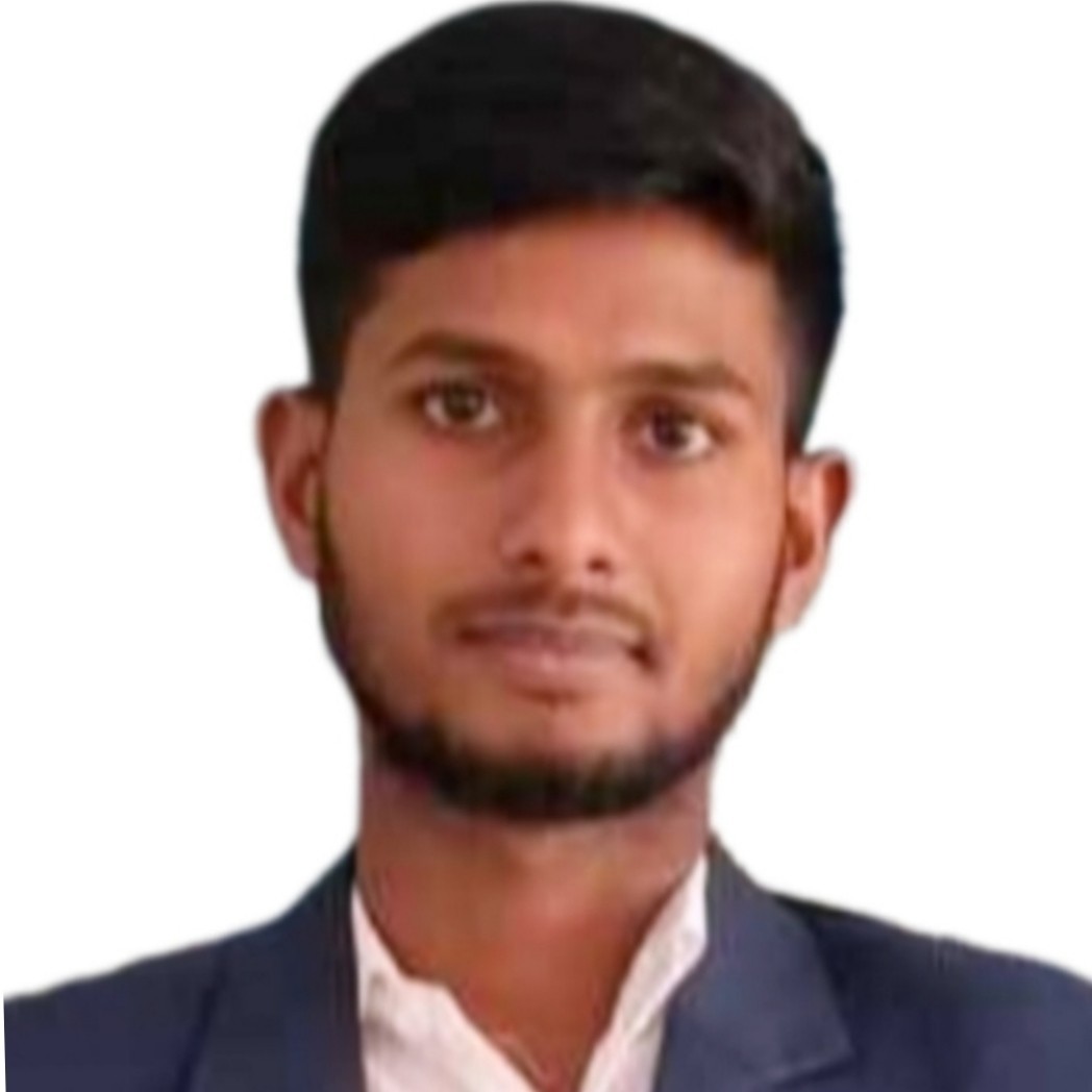 আশরাফুল ইসলাম, ইসলামী বিশ্ববিদ্যালয় প্রতিনিধি, কুষ্টিয়া