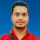 সবুজ সরকার সৌরভ