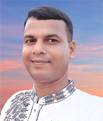 ফিরোজ আলম
