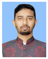 মোঃ হাসান সিকদার