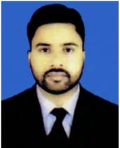মাসুম বিল্লাহ