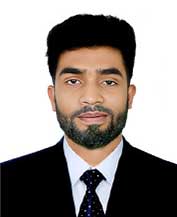 তৌফিক সুলতান
