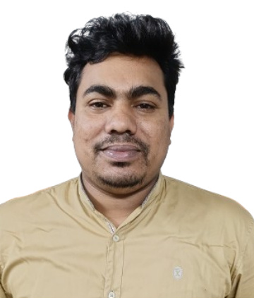 জহিরুল ইসলাম রুবেল