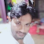 জাফর আলম