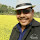 অ আ আবীর আকাশ