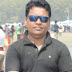 মুহাম্মদ রায়হান উদ্দিন সরকার