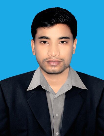 চৈতন্য চ্যাটার্জী একে