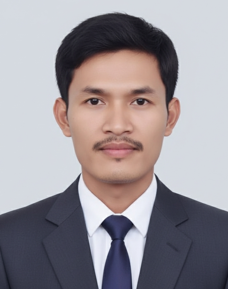 দহেন বিকাশ ত্রিপুরা, খাগড়াছড়ি জেলা প্রতিনিধি