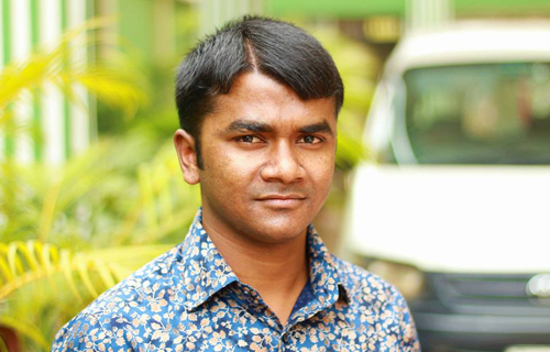 প্রকৃতি-পরিবেশ ও বন্যপ্রাণী সংরক্ষণে 'সবুজ বাংলা'র মত সংগঠন চাই