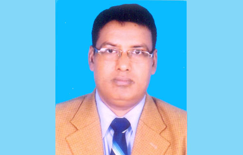 গুজবকে সম্মিলিতভাবেই রুখতে হবে 