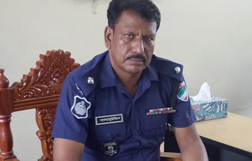 সড়ক দুর্ঘটনা থেকে বাঁচার উপায়