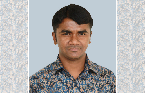 বর্ষা মৌসুমেও চলনবিলে পর্যাপ্ত পানি নাই