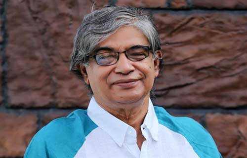ফেসবুক বন্ধ করে দেওয়া কোনো সমাধান নয়-মোস্তাফা জব্বার
