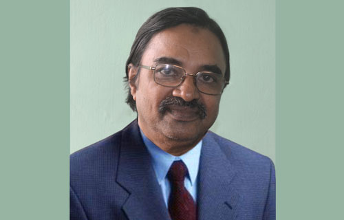 পীরে কামেল মাওলানা তাজউদ্দীন সাহেবের জীবন আলেখ্য