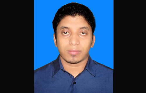 অপসংস্কৃতির হিংস্র ছোবলে তরুণ সমাজ
