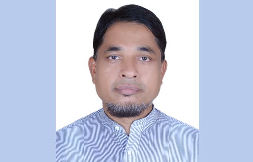 নির্বাচনকে ঘিরে পণ্যমূল্যবৃদ্ধি