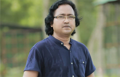 নিজস্ব স্বভাব-বৈশিষ্ট্যের মধ্যেই বেহিসাবিয়ানার বহু মানুষ আছে