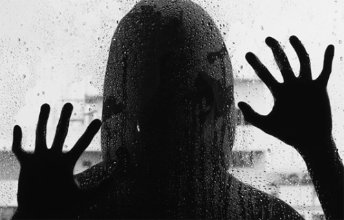 ধর্ষণের কারণ ও সমাধানের পথ 