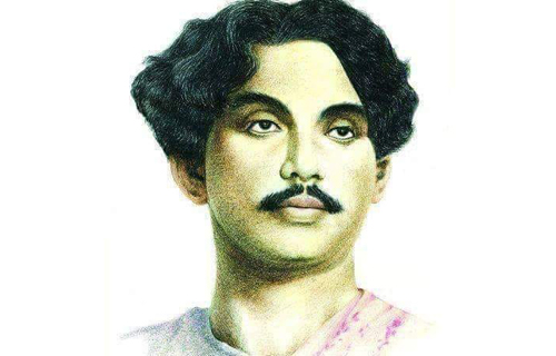 নজরুলময় কয়েকটি দিন: বাংলাদেশ-ভারত প্রসঙ্গ
