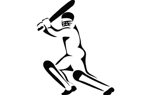 পাওয়া না পাওয়ার বিশ্বকাপ