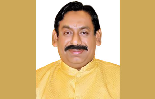 মুক্তিযুদ্ধের প্রথম সশস্ত্র প্রতিরোধ দিবস জাতীয়ভাবে পালন করা উচিত