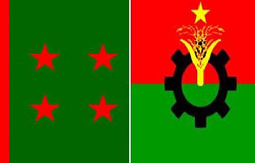 ৪০০তম টেস্টে পাকিস্তানের জয়