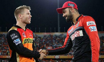 কে হচ্ছে আইপিএলের নতুন চ্যাম্পিয়ন?