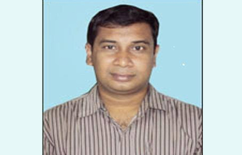 হাতছানি দিচ্ছে চামড়াশিল্প