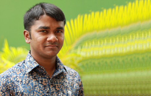 চলনবিলাঞ্চলের মানুষের জীবন-জীবিকা